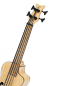 Preview: Ortega RUNAB-UB, Uke Bass